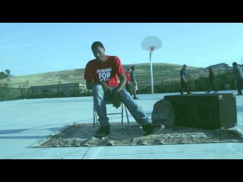 Stressfreeandcareless - Jaaybarz