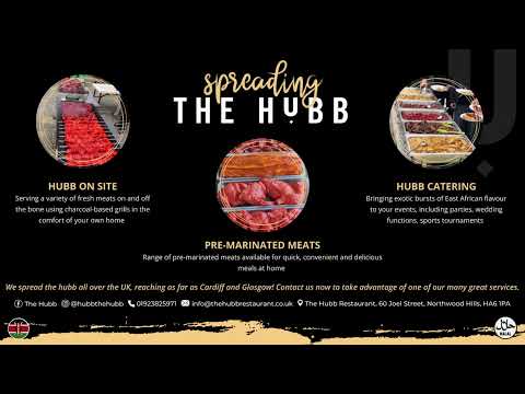 Eve 29 Mahe Ramadhan 1443 -  30/04/2022