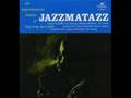 Guru ft.Lonnie Liston Smith - Down the backstreets
