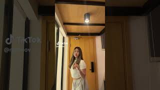 Download lagu malam minggu digoyang dulu yuk mp3
