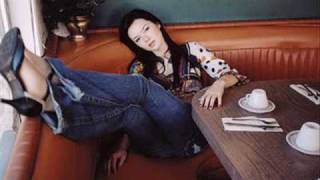 Marie Digby - Avalanche [Lyrics in Description] HQ