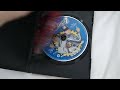 Inspector Gadget 1 And 2 DVD Overview
