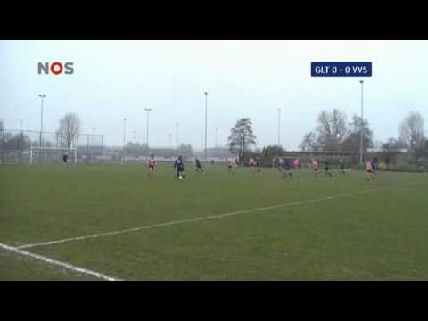 Groote Lindt 6 - V.V.S.3