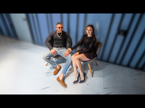 Korwin ES ft. Jongmen, Parol Syndykat, Szoku - Most wanted