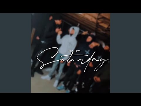 Come Bend (feat. Mani TD & Dai B)