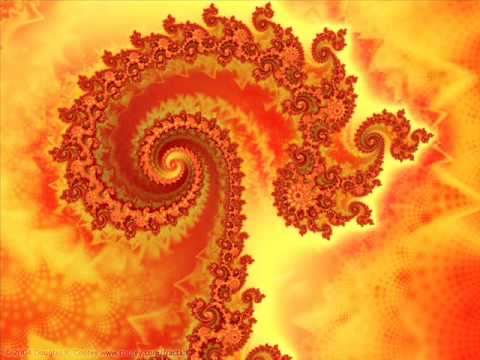 Prana - Message for Eastedge / Trance Express MIX / (Matsuri 96)