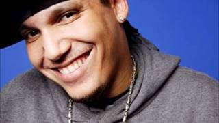 Rupee - What Happens in the Party (Barbados Soca 2004)