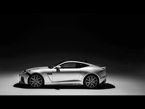 $UICIDEBOY$ x BONES x Shahmen - Night Mafia II