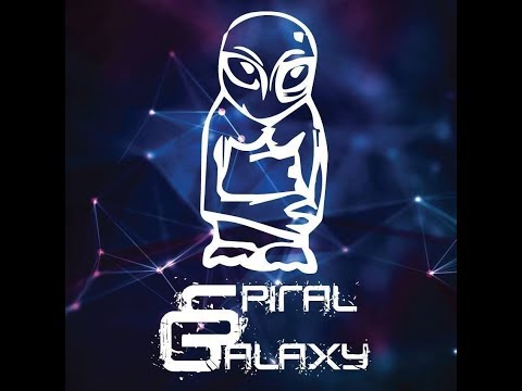 The Quibbler @ Spiral Galaxy - Back to the Basics - 15/22