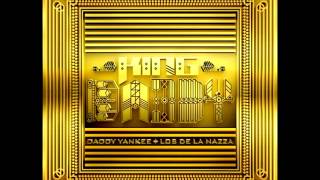 Suena Boom - Daddy Yankee ( Nueva 2013 ) ( King Daddy Edition )