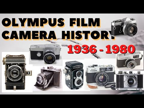 Žiūronai Olympus 8x42 EXPS I video