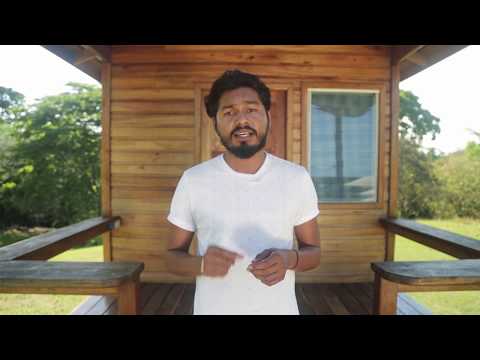 Belize: Nobody Can Disappear from the fight against aids