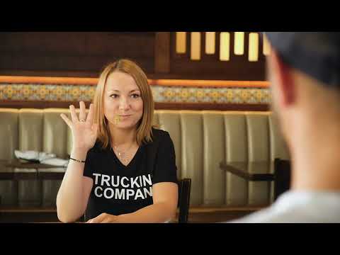 Highkick Logistics