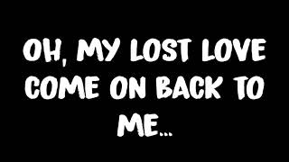 Love me forever - Motörhead Lyrics