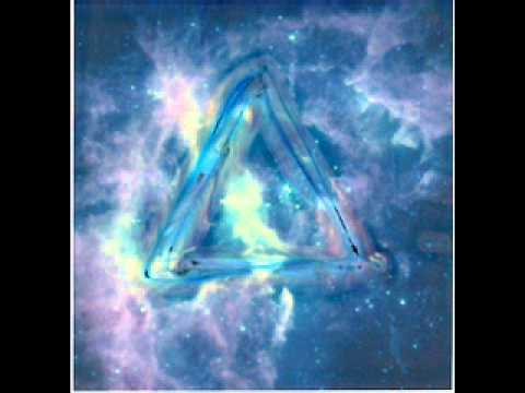 Tommy Trash vs Pnau vs MGMT - Unite Kids (Tommy Trash Private Bootleg)