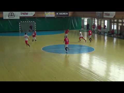 14 КУ 2  Henkel -  Cykoria