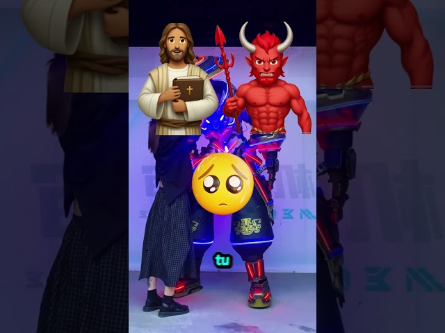 Vídeo relacionado con EraSpooky Disfraz de Piloto Hombre Aviador para Fiesta de Halloween - Traje de Cosplay para Adulto