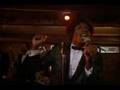 Animal House - Shout 