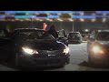Like This Ft J Hakim Offical Music Video Shot By BuckbanditReno