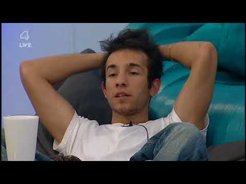 BBUK  s07e08a (BBLB) - 5/25/06