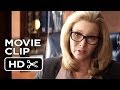 Neighbors Movie CLIP Complain To The Dean 2014 Lisa Kudrow Rose Bryne Comedy HD