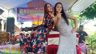 Download lagu Terpaksa Bajidor - Enak Bnget buat joged || Gawe Bareng #Ghoendini_Channel mp3 Download lagu Terpaksa Bajidor - Enak Bnget buat joged || Gawe Bareng #Ghoendini_Channel mp3