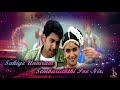 Chennai Senthamizh Whatsapp Status Song M Kumaran S O Mahalakshmi Movie