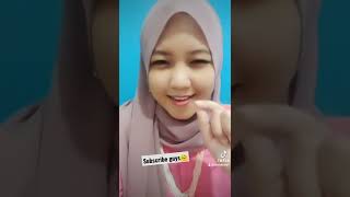 Download lagu Wali | Ada Gajah Dibalik Batu mp3