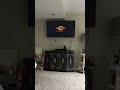 Closing To The Borrowers 1998 VHS