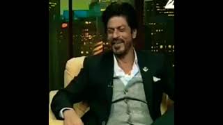 SRK Hawa se na thodi Hilne wala hun mai king khan #srk #pathan #shorts #viral #kingkhan #shahrukkhan