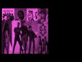 KEITH SWEAT YUMI SLOWED DOWN & CHOPPED