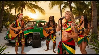 Download lagu 0Roots Reggae Dub Cover Session mp3