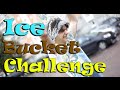 Ice Bucket Challenge! - Nikita Lol \(^_^) 