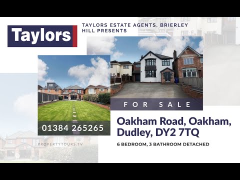 Property video thumbnail
