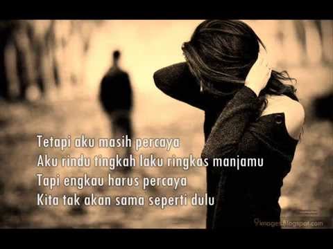 Aduh Aduh Sayang by E-J
