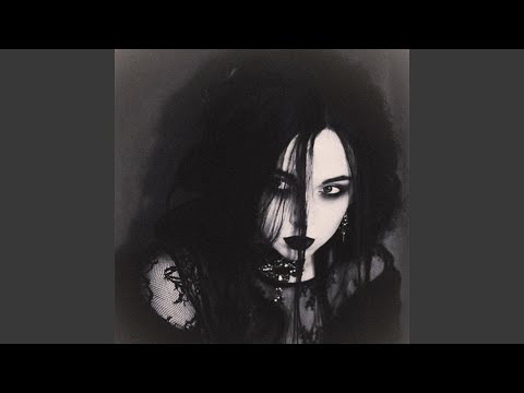 cigarette burns - instrumental