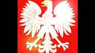 Download lagu Szwadron 97 - Jedność to siła mp3