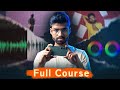 The Only Mobile Filmmaking Video You Will Ever Need Full Course