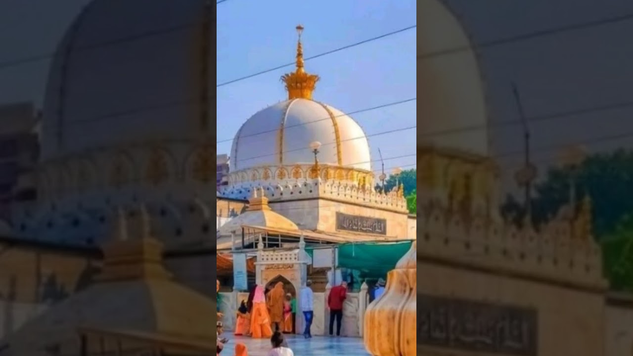 #khwaza bulayenge Ajmer jaunga khavaja ko ro ro ke tukda sunaunga#love #unfrezzmyaccount