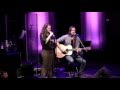 James Taylor & Carole King Tribute - You Can Close Your Eyes