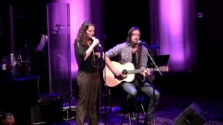 James Taylor &amp; Carole King Tribute - You Can Close Your Eyes