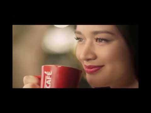 Smile (now Rainbow) Partial Commercial Break (June 21, 2014) (remastered)