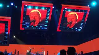 Herbert Grönemeyer - Morgen - Berlin, 13.05.2015