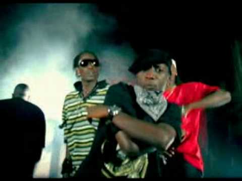 Feelings by Benon & vamposs