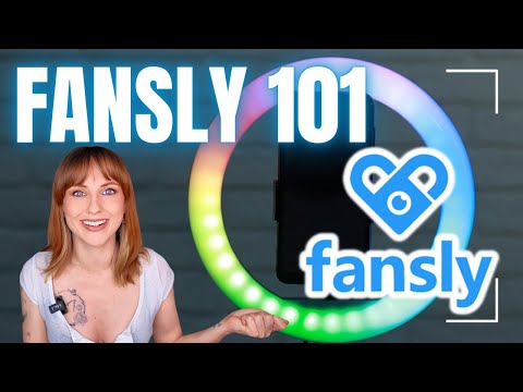 Fansly