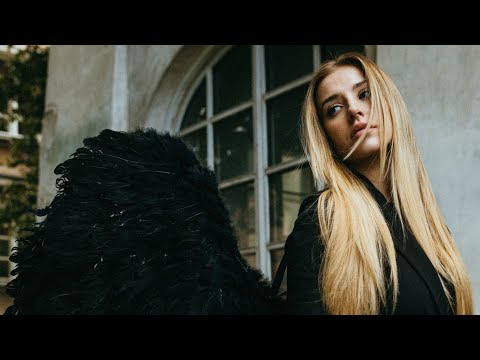 Dj Vianu - Your Love