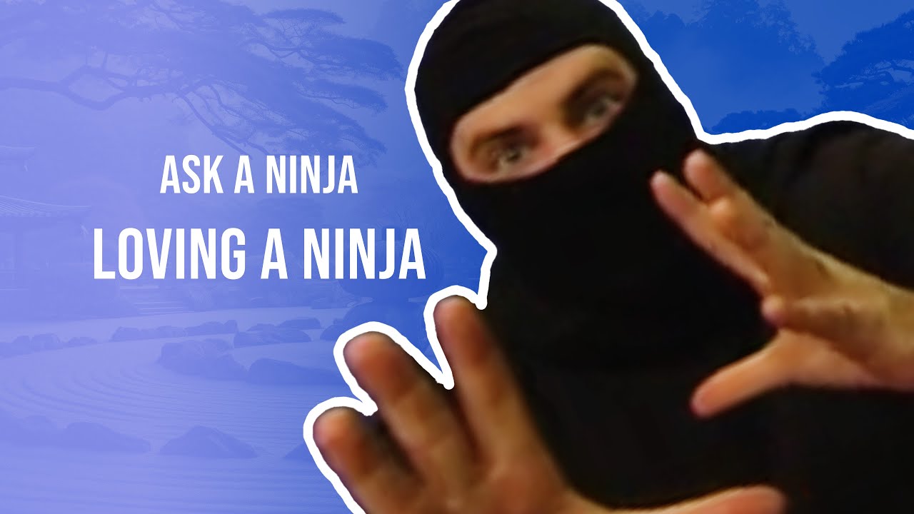 Запустить видео по клику - Как делать игры