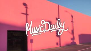 Russ - Look (Prod. Russ)