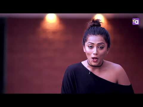 Pawan Agarwal Hurdle Hawk (Bengali Web Reality Show) 