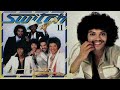SWITCH I Call Your Name 1979